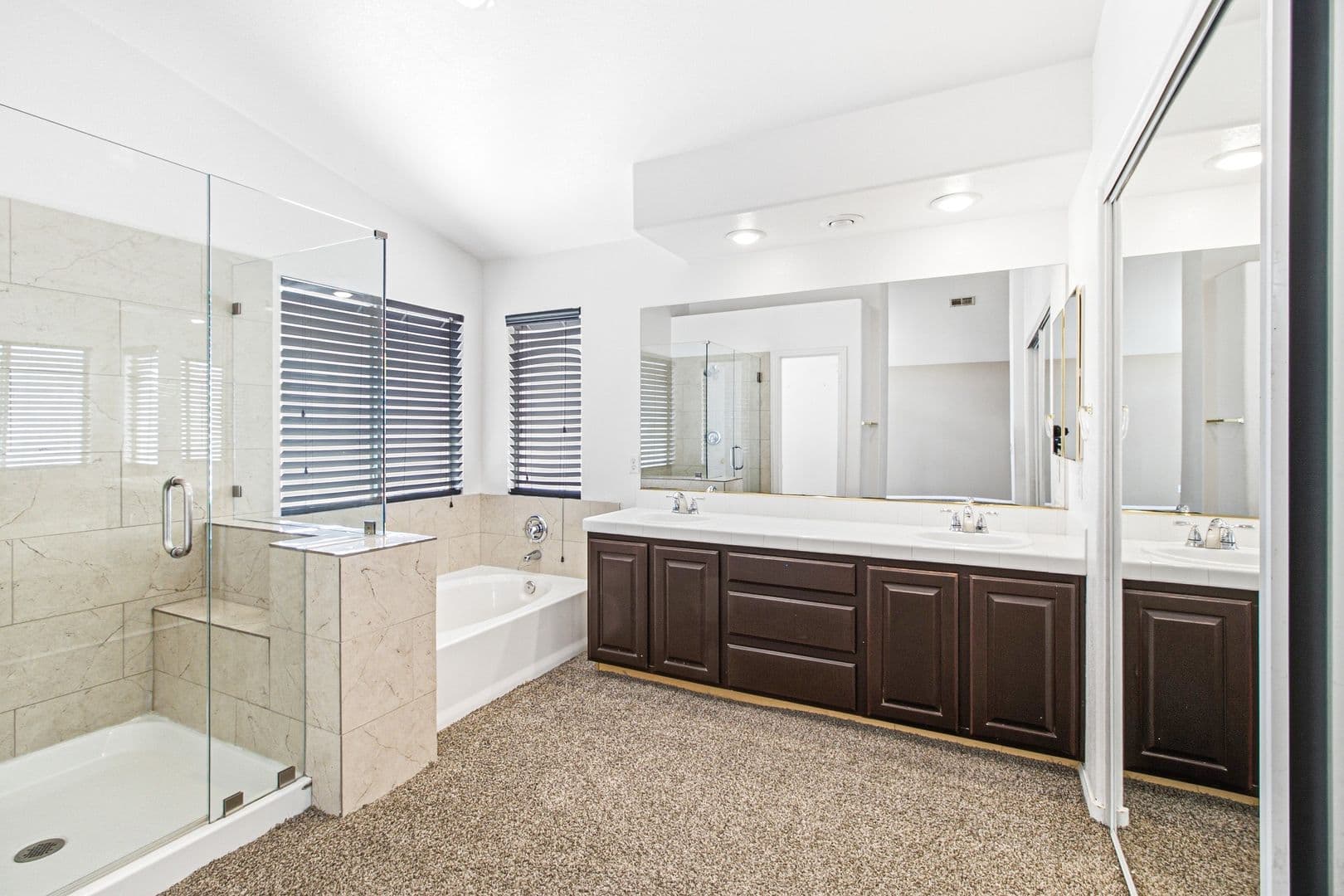 Las Vegas House: 9923 Vermillion Cliffs Ave