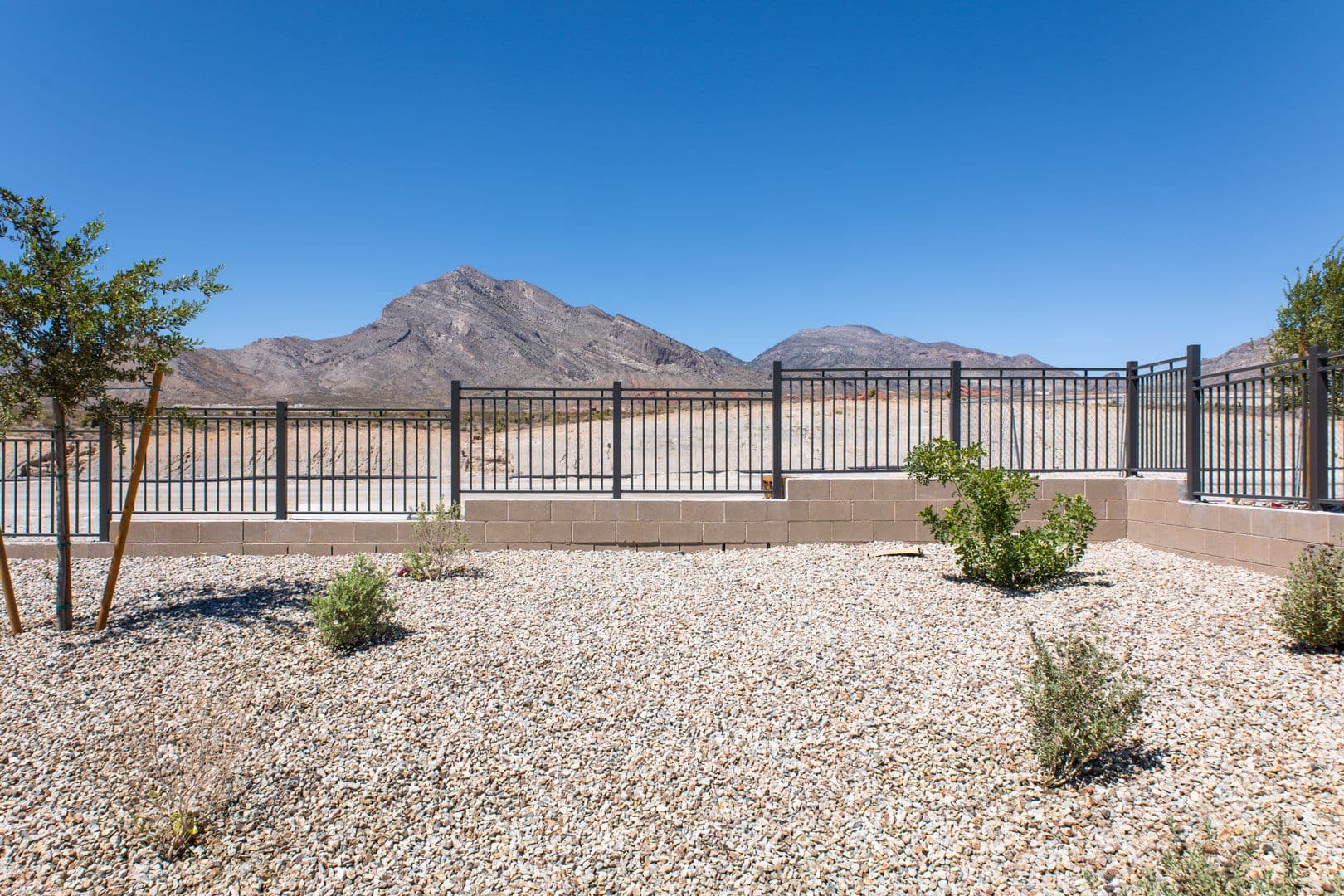 Las Vegas House: 12560 Kings Creek Pl