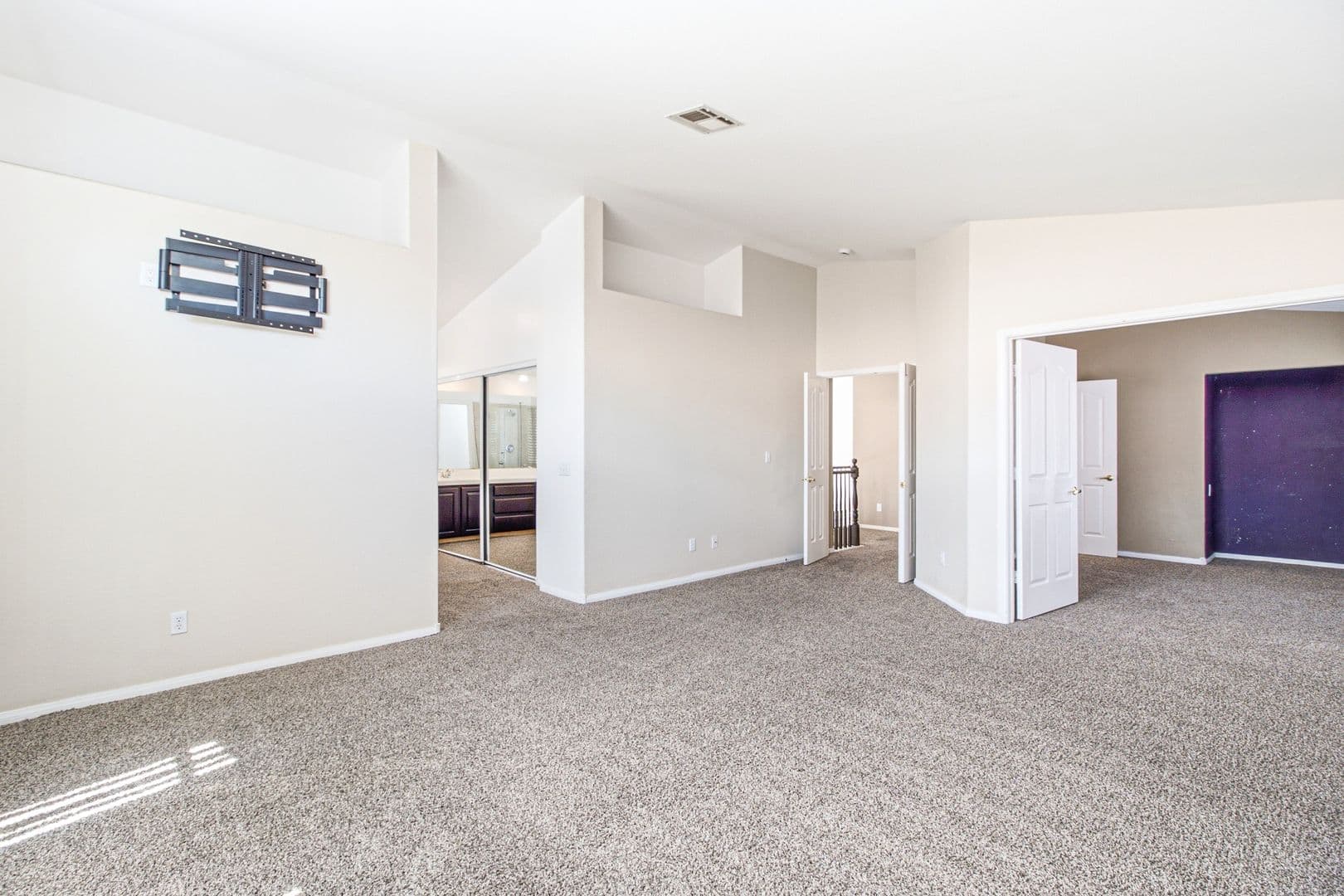 Las Vegas House: 9923 Vermillion Cliffs Ave