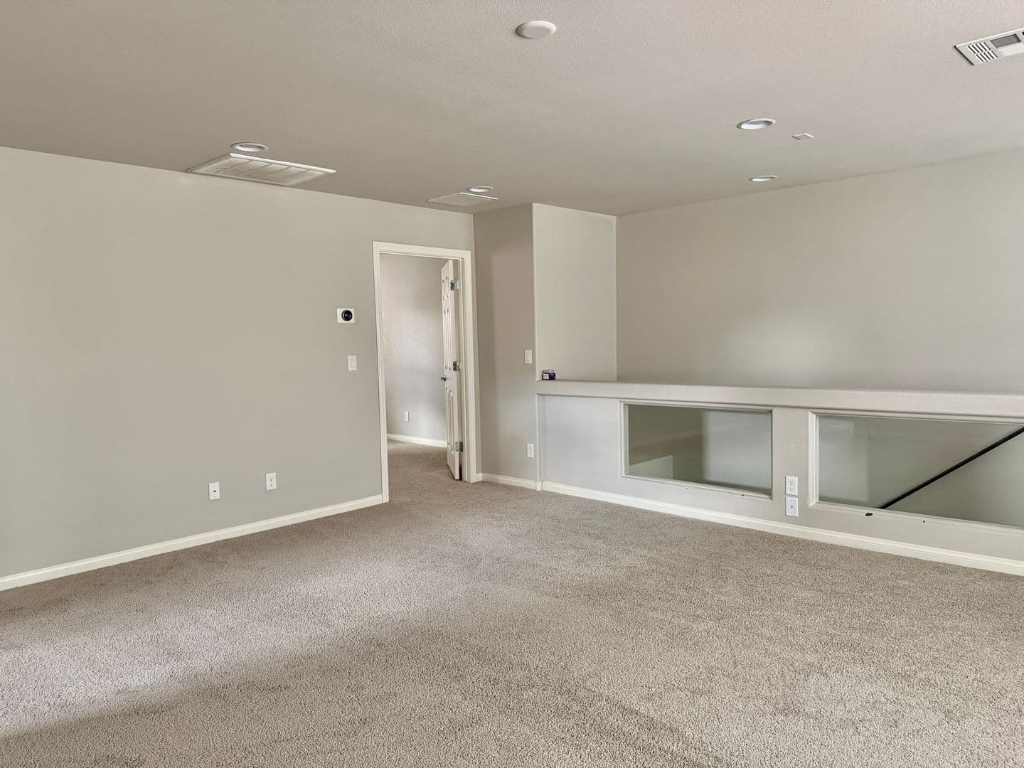 Las Vegas House: 10164 Cascadia Creek Street