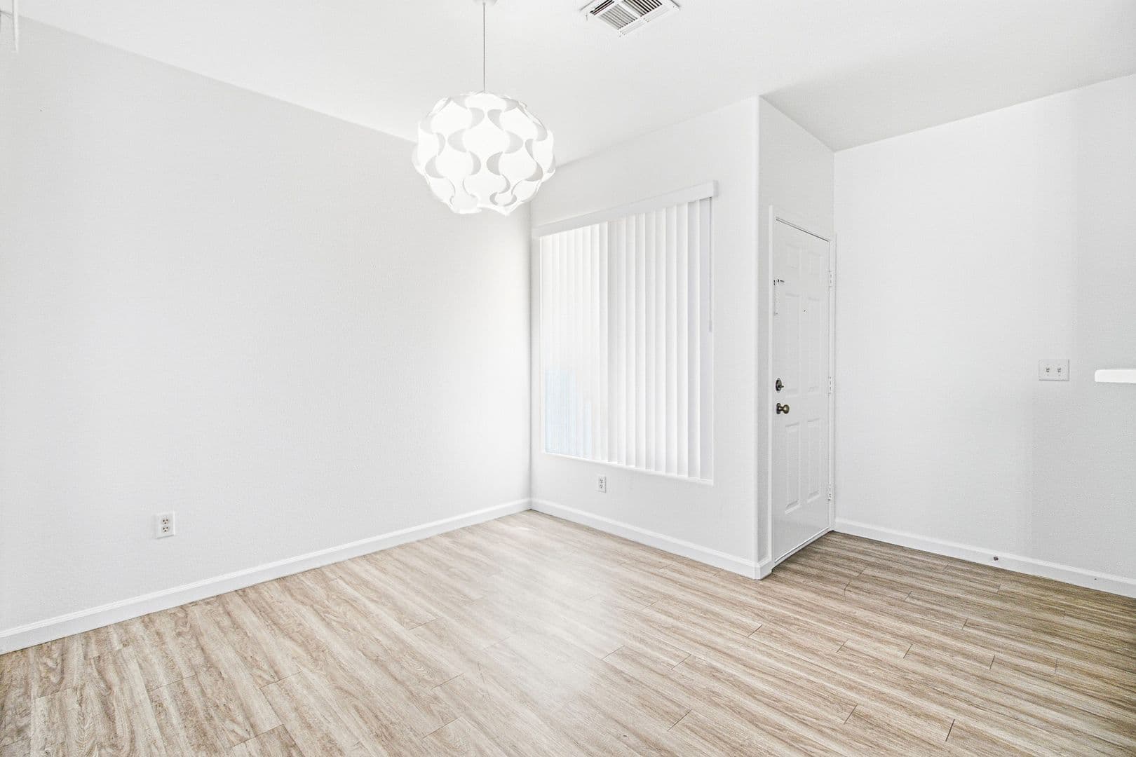 Las Vegas Condo: 7131 S Durango Dr