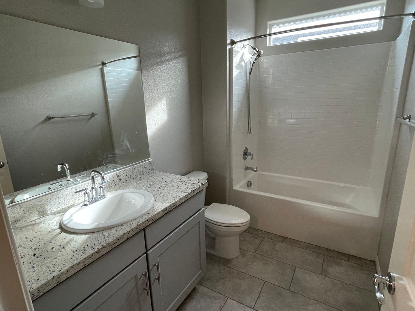 Las Vegas House: 4041 Sweet Violet Ct
