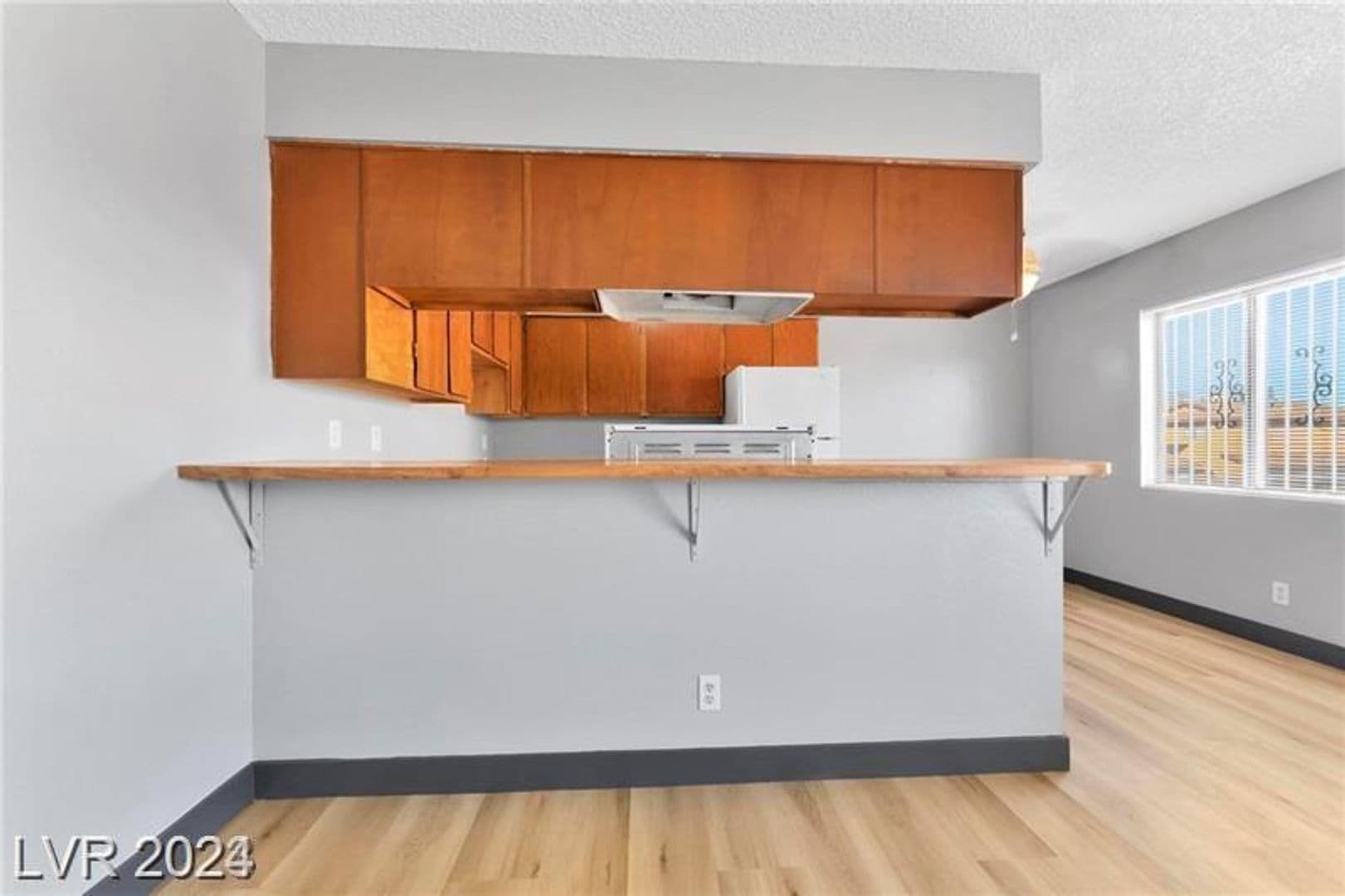 Las Vegas House: 1641 N Lamont St