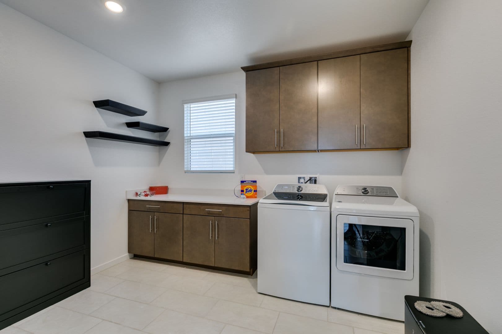 Henderson House: 1508 Luca Mountain Ln