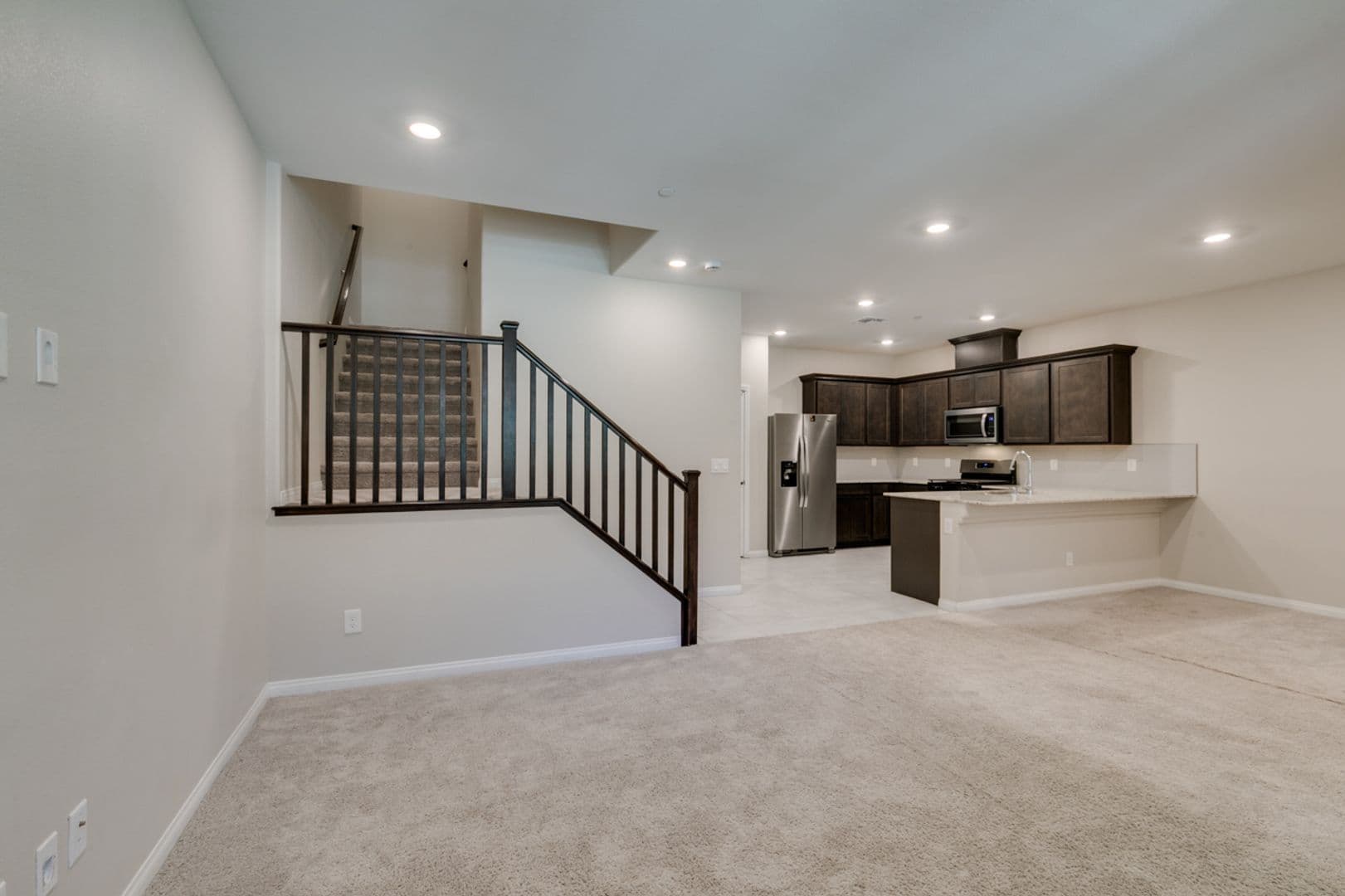 Henderson House: 2604 Ercolano St
