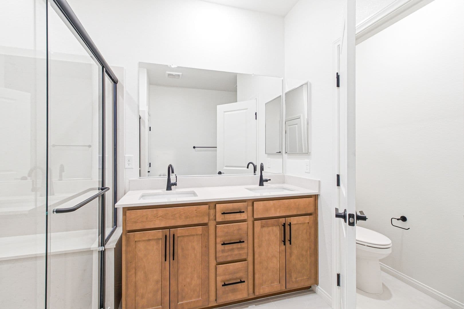Las Vegas House: 12560 Kings Creek Pl