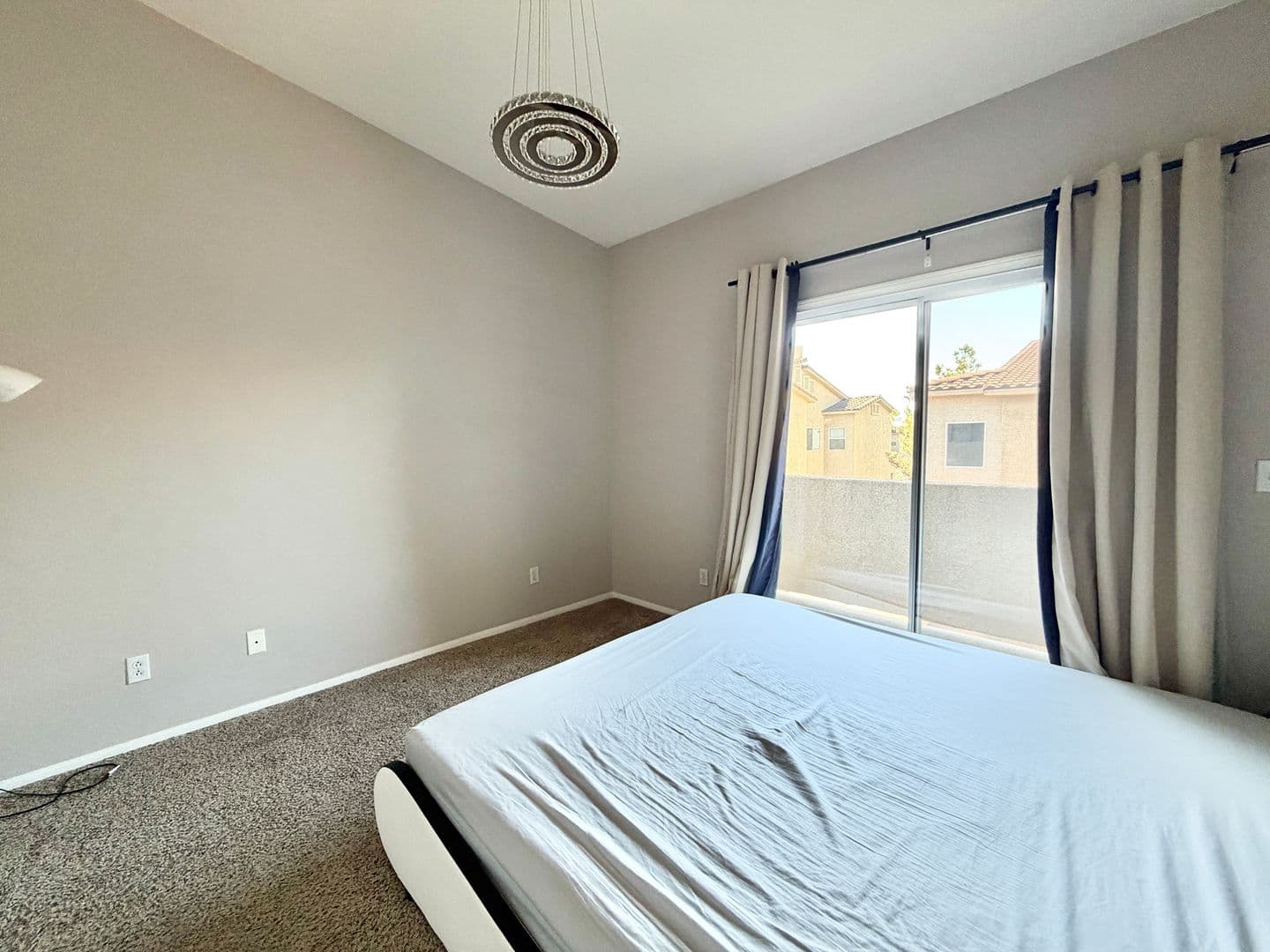 Henderson Townhome: 62 Blue Beak Way