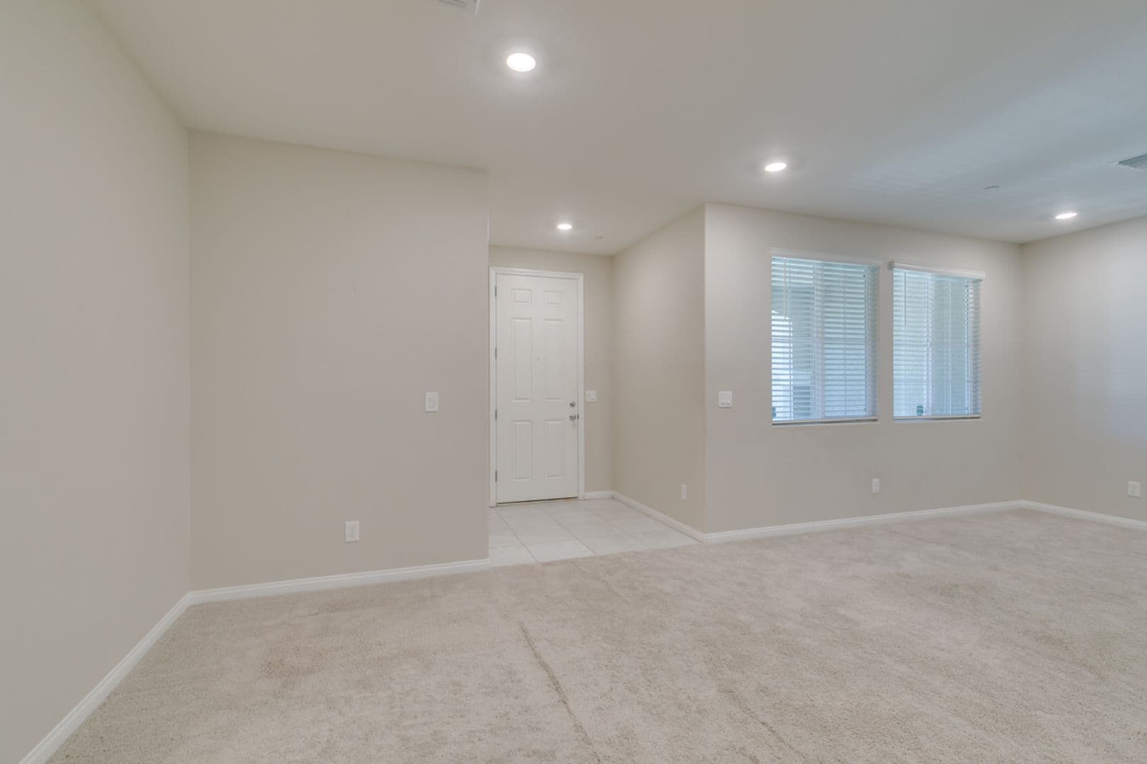 Henderson House: 2604 Ercolano St