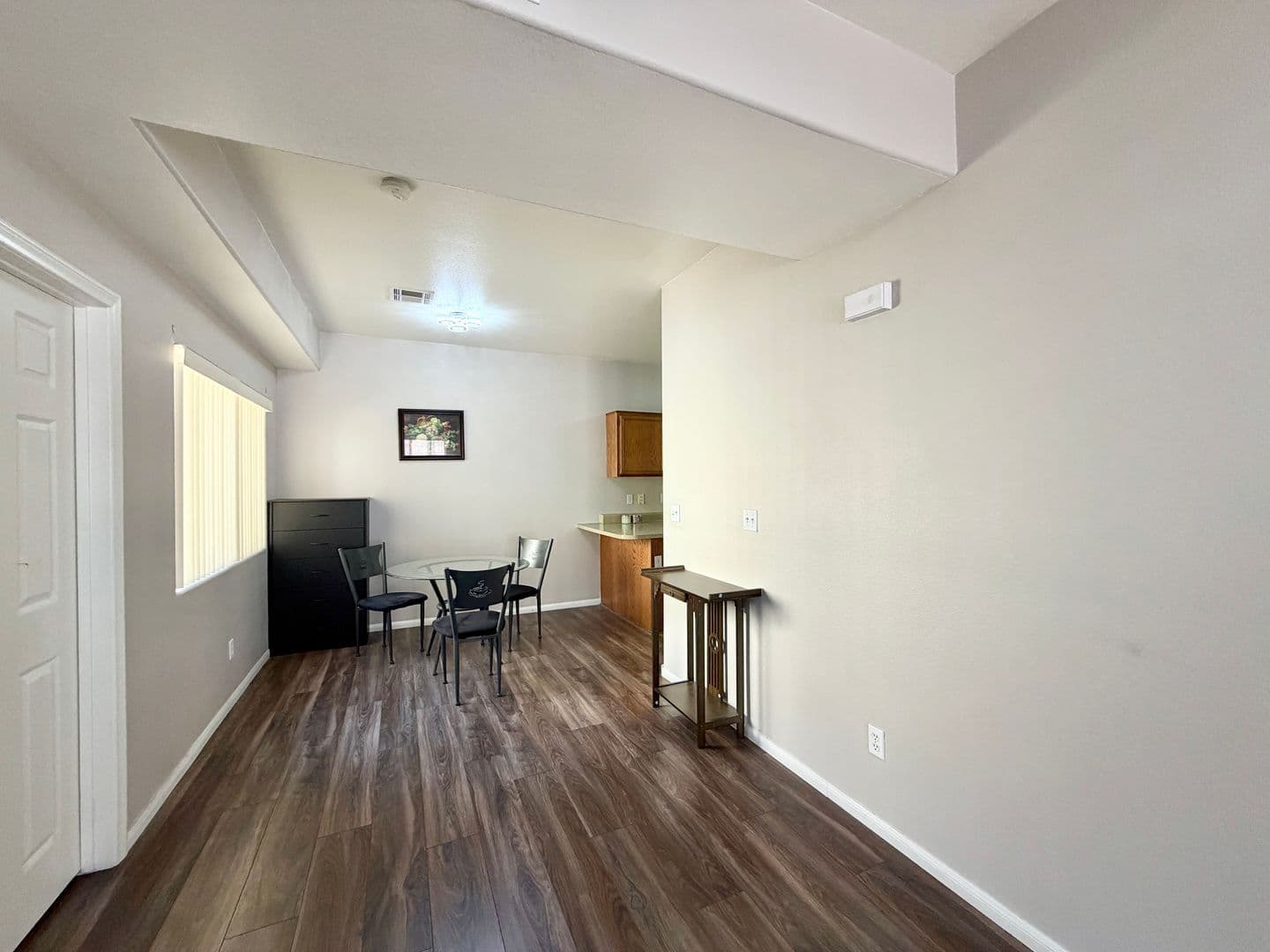 Henderson Townhome: 62 Blue Beak Way