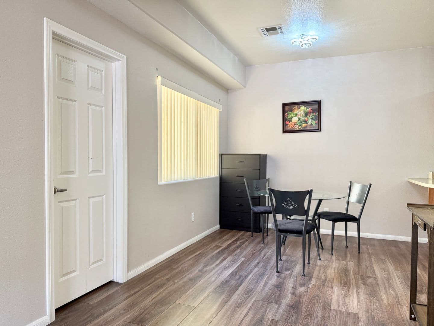 Henderson Townhome: 62 Blue Beak Way