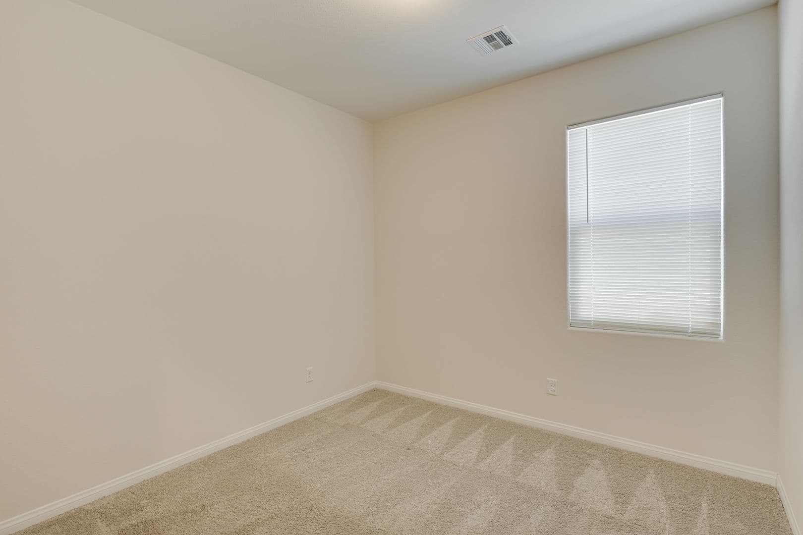 Las Vegas House: 7039 Atwood Peaks Ave