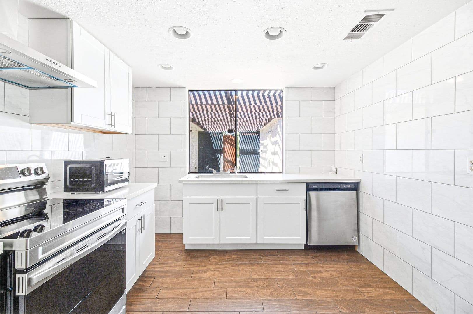 Las Vegas House: 3143 Sonata Dr
