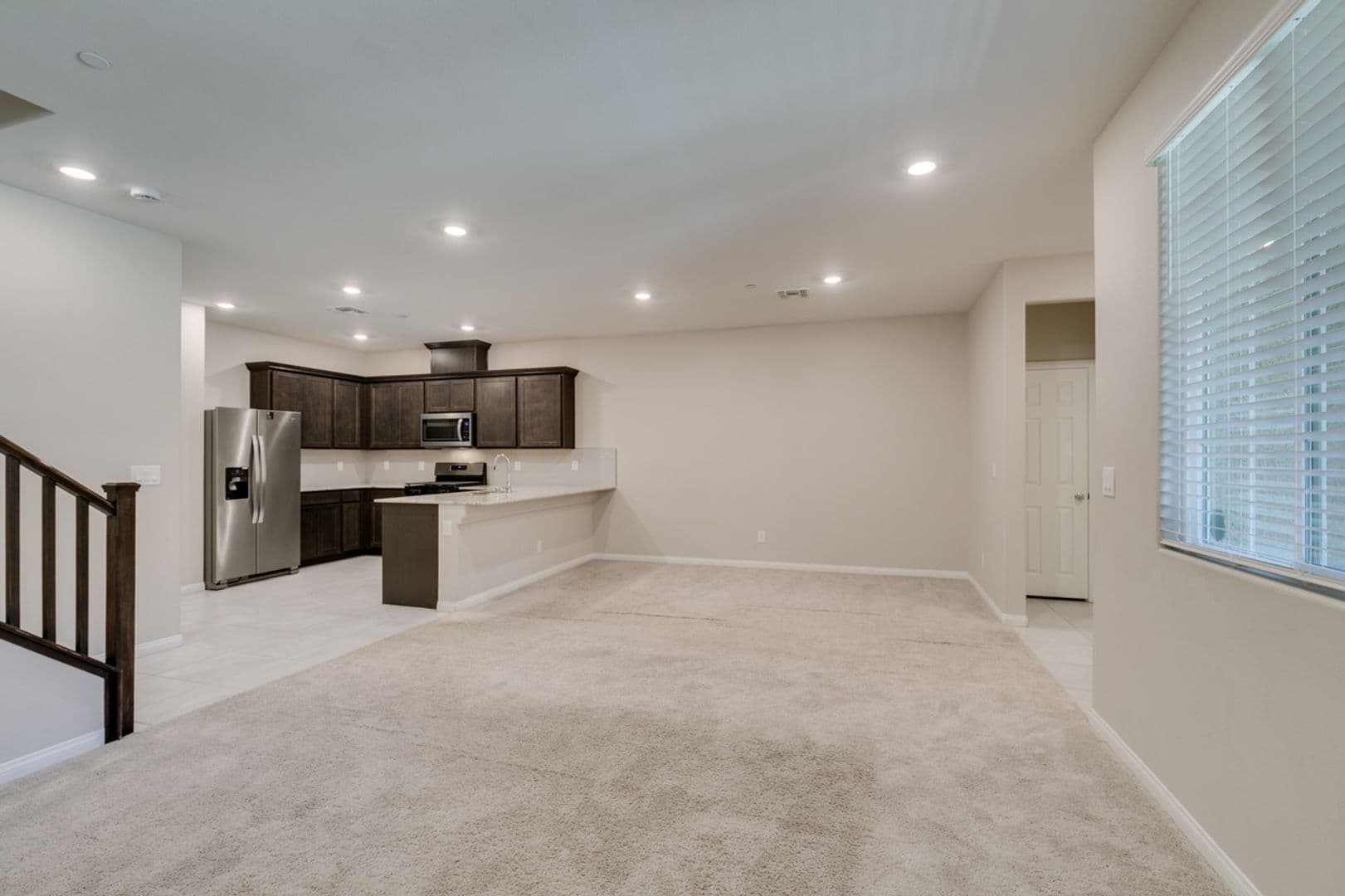 Henderson House: 2604 Ercolano St