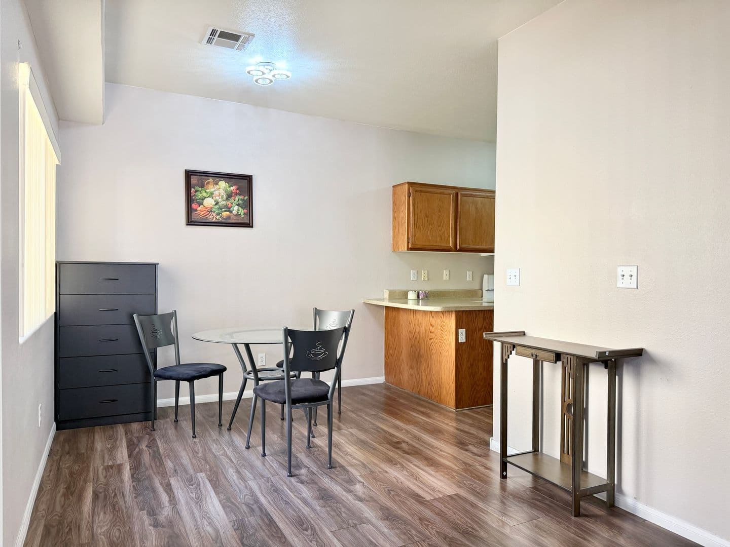 Henderson Townhome: 62 Blue Beak Way
