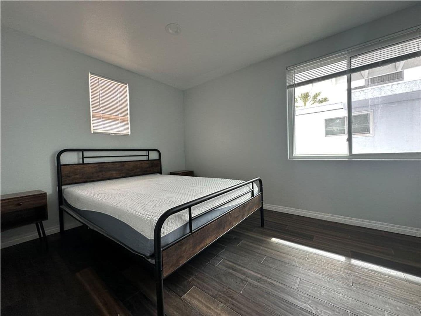 Las Vegas House: 625 North 11th Street Unit#C