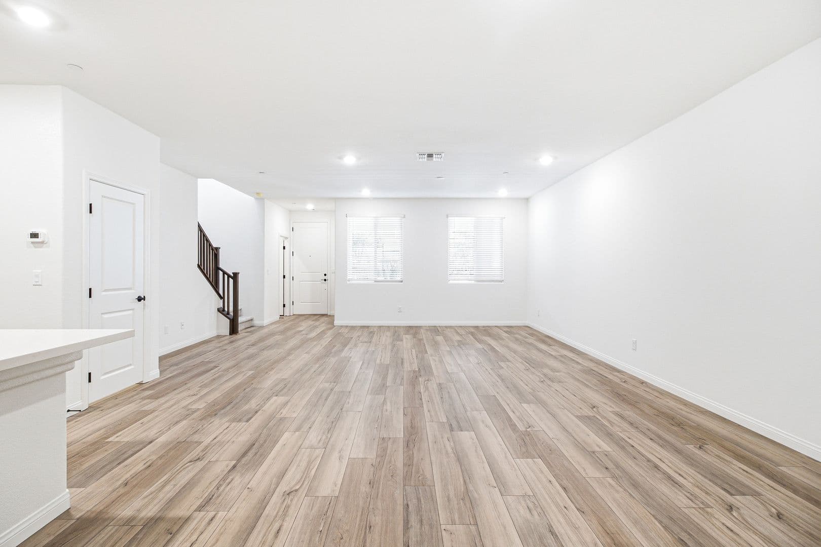 Las Vegas House: 12560 Kings Creek Pl