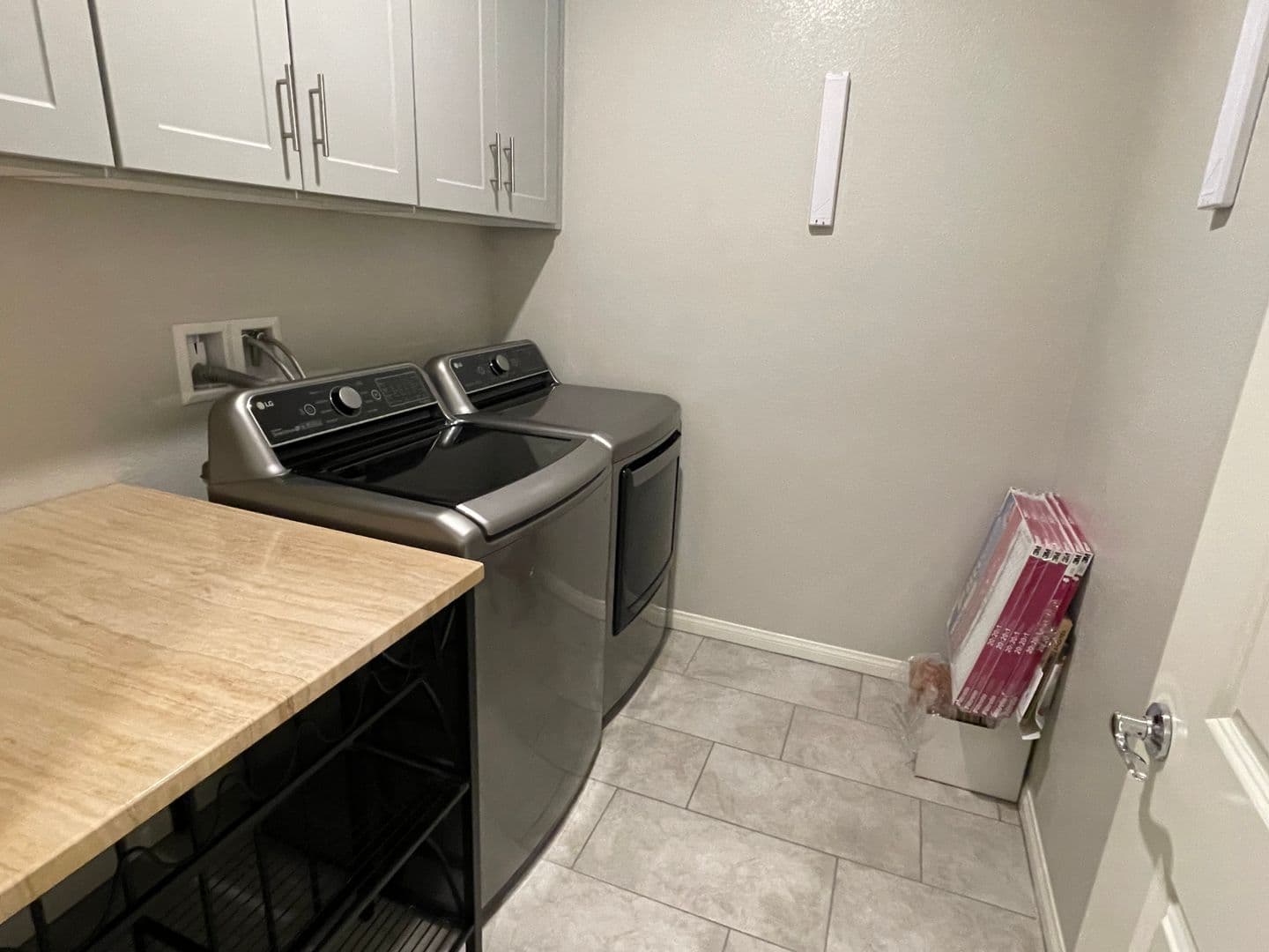 Las Vegas House: 4041 Sweet Violet Ct