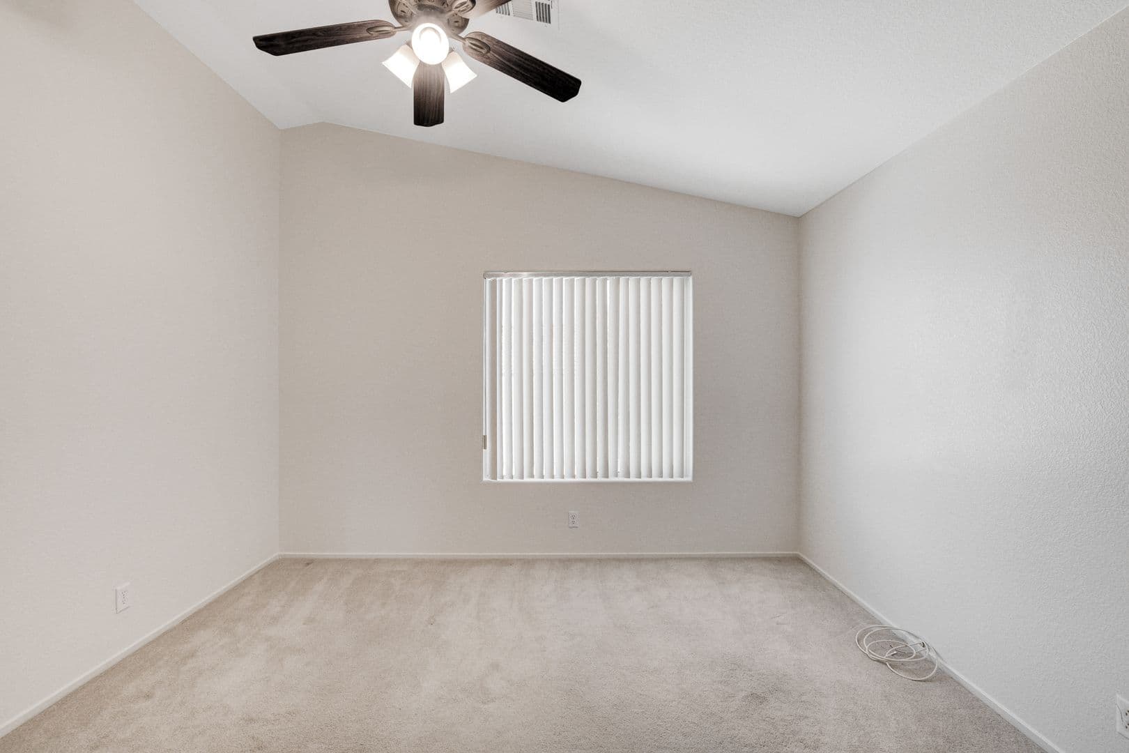 Las Vegas House: 8621 Sierra Cima Ln