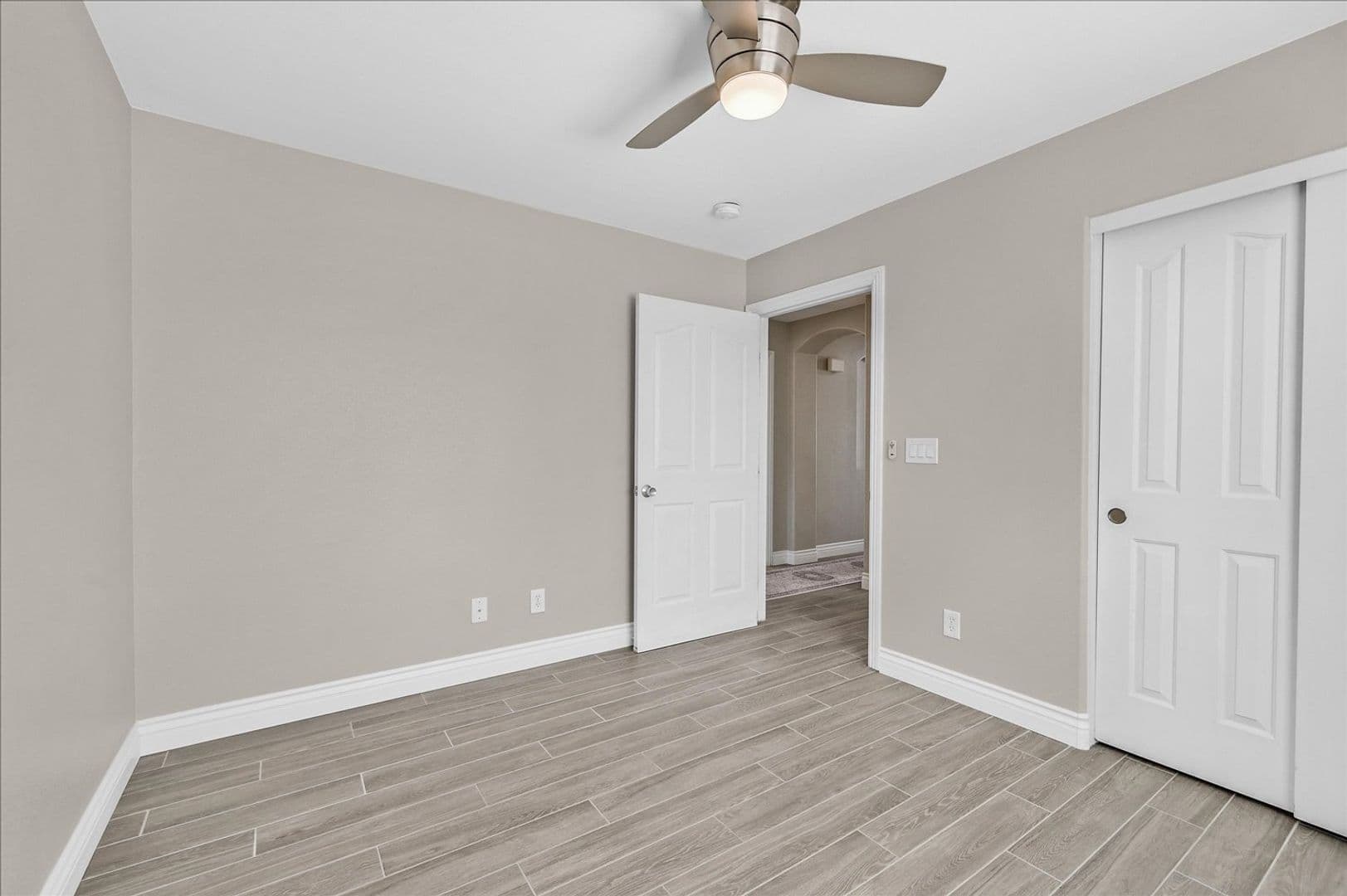 Las Vegas House: 1464 Amitola Ave