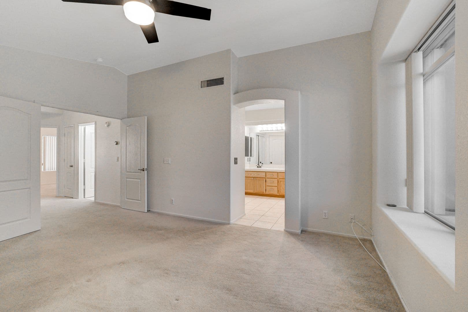 Las Vegas House: 8621 Sierra Cima Ln