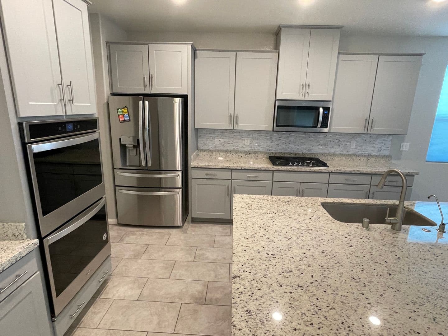 Las Vegas House: 4041 Sweet Violet Ct