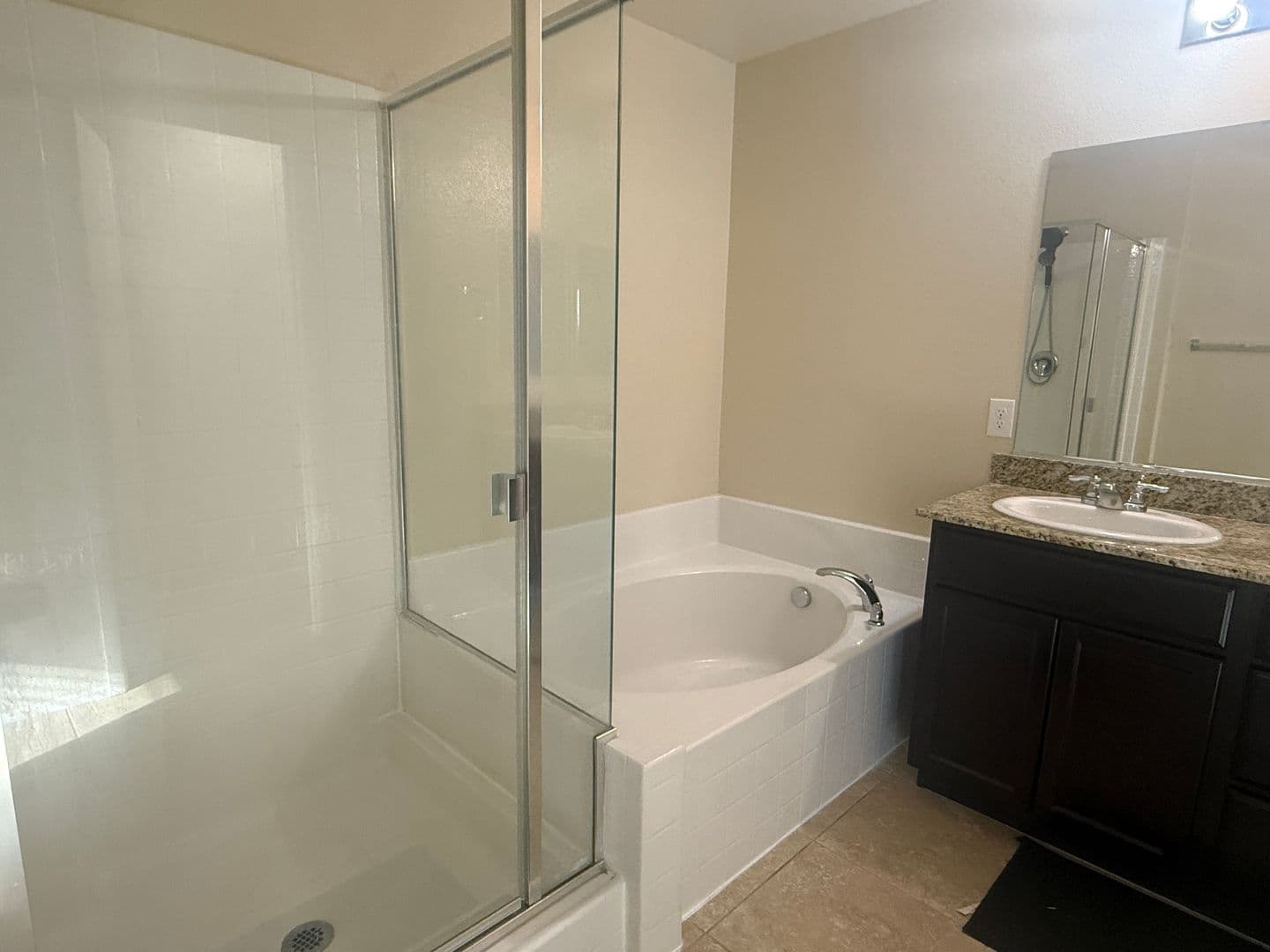 North Las Vegas Townhome: 4132 Juanita May Avenue