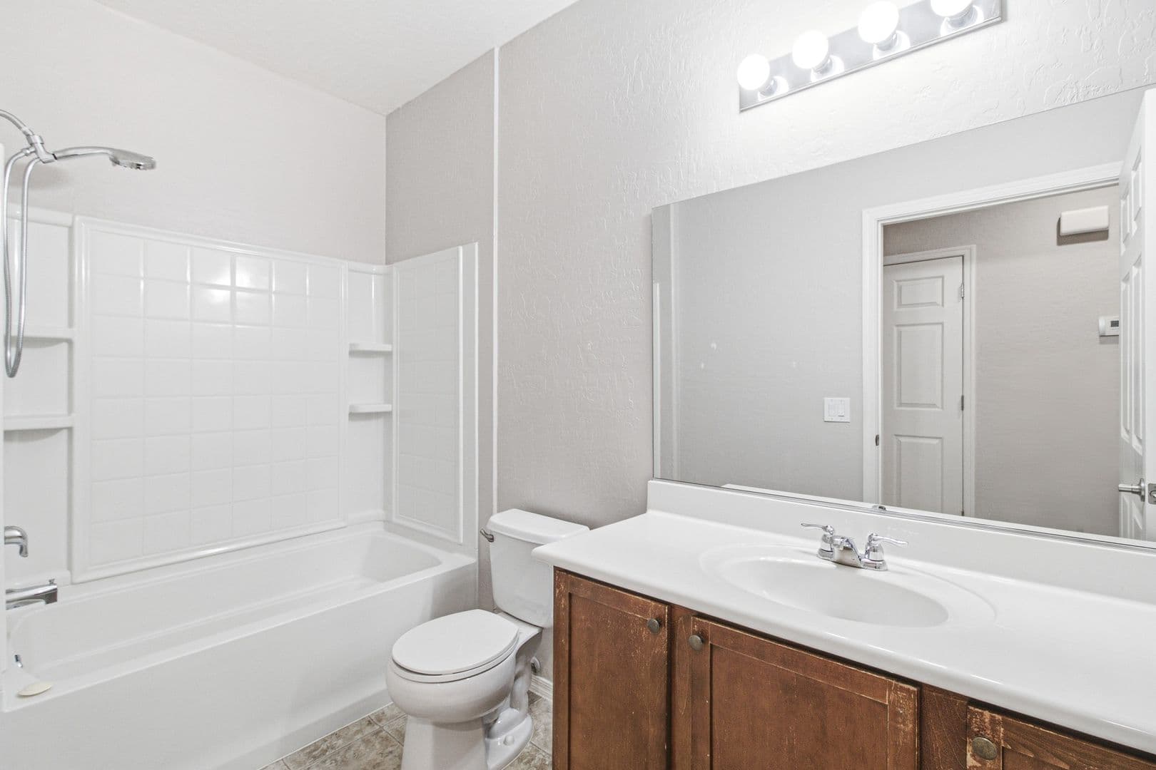 Las Vegas House: 6868 Sky Pointe Dr