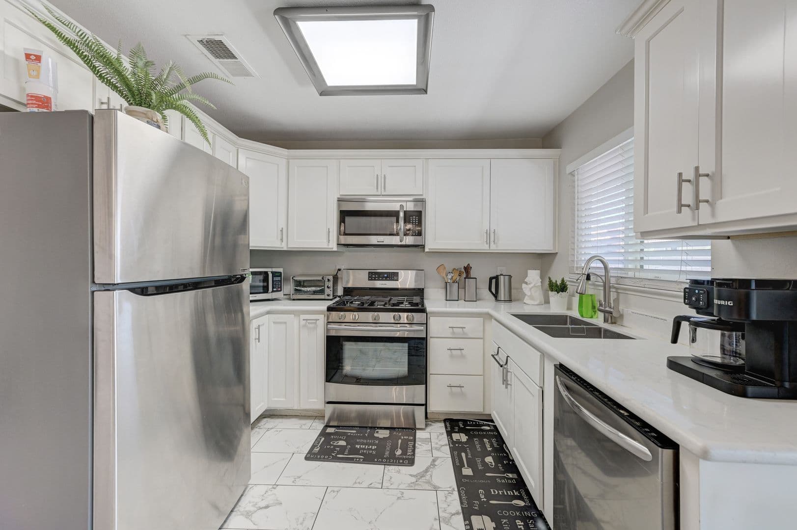 Las Vegas House: 6701 Chehalis Circle
