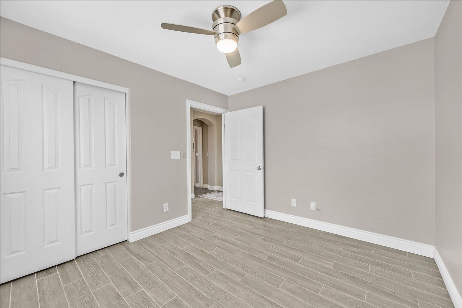 Las Vegas House: 1464 Amitola Ave