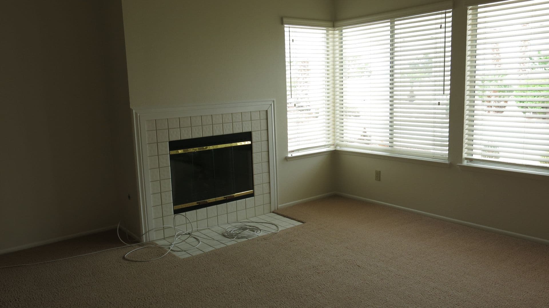 Boulder City House: 1650 Riveria Court