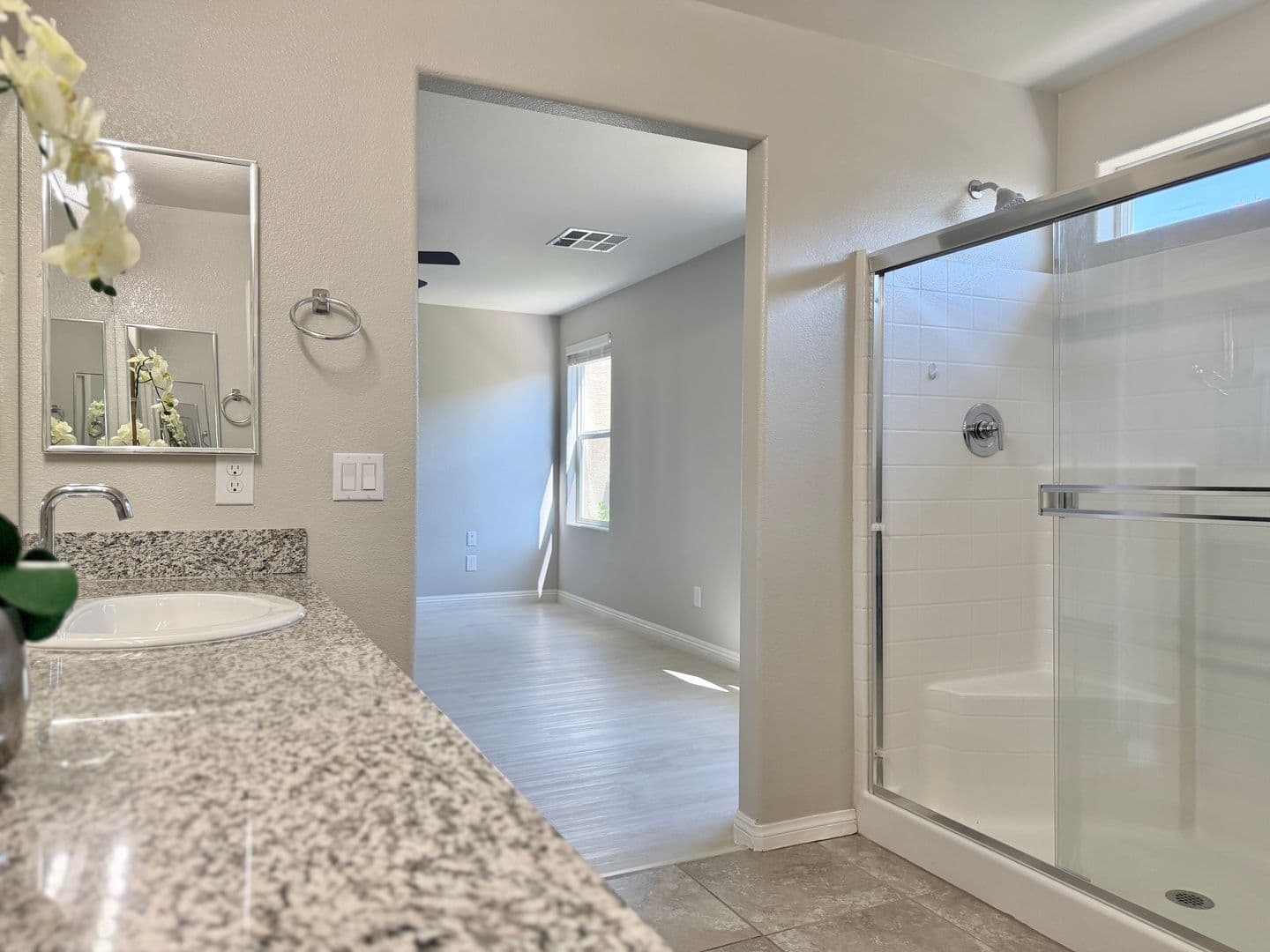 Las Vegas House: 2656 Duneville Street