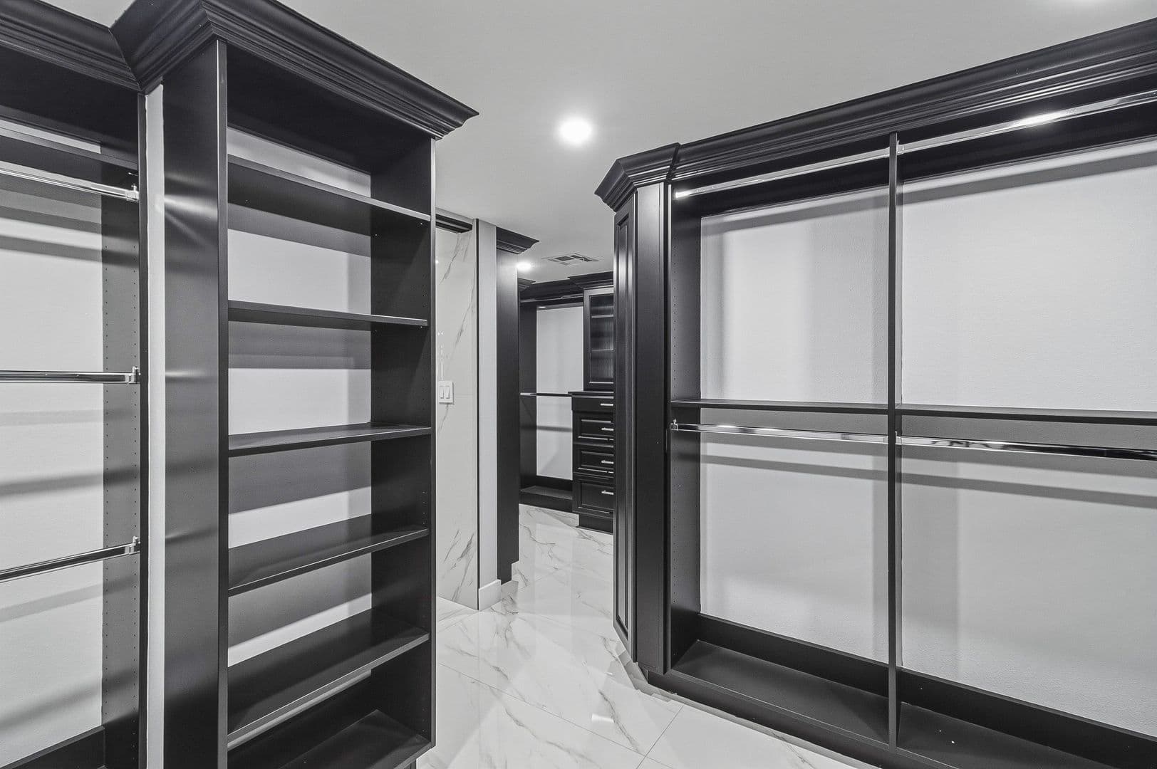 Las Vegas House: 3111 Bel Air #28H
