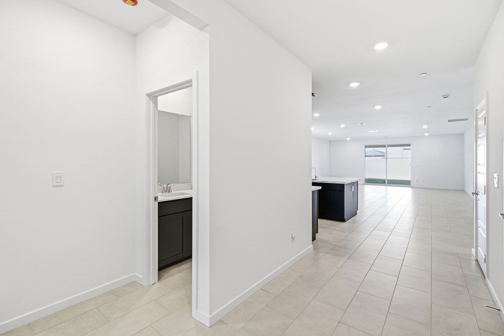 Henderson House: 320 Isla Enclave Way