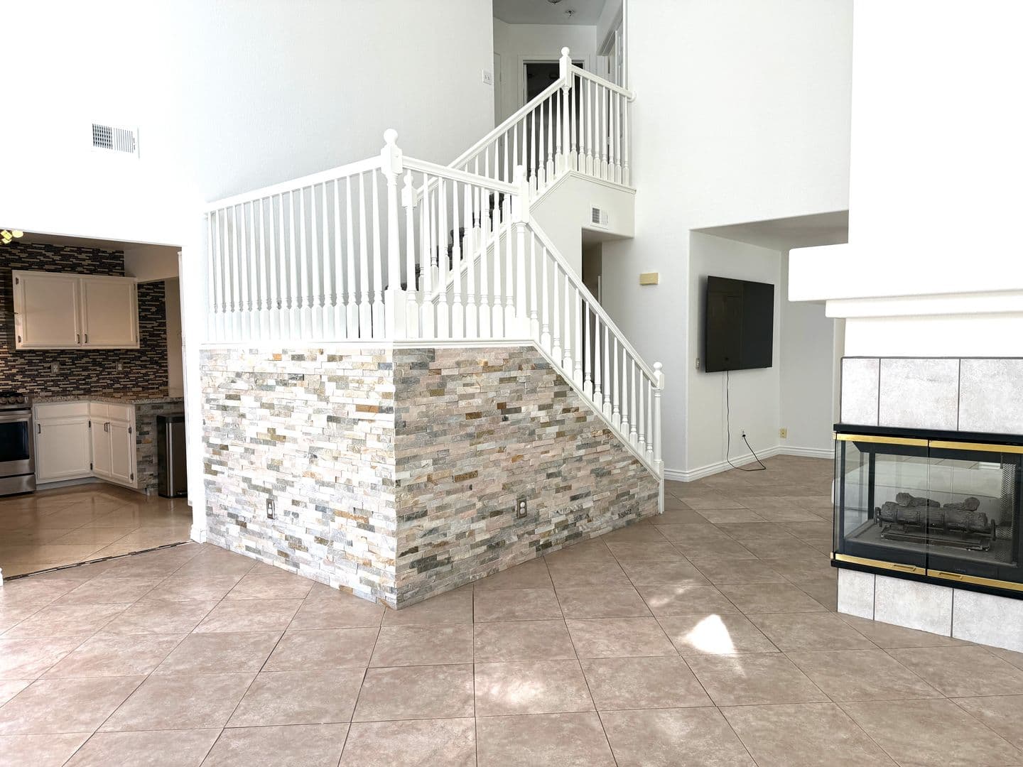 Las Vegas House: 433 Jubilation Drive