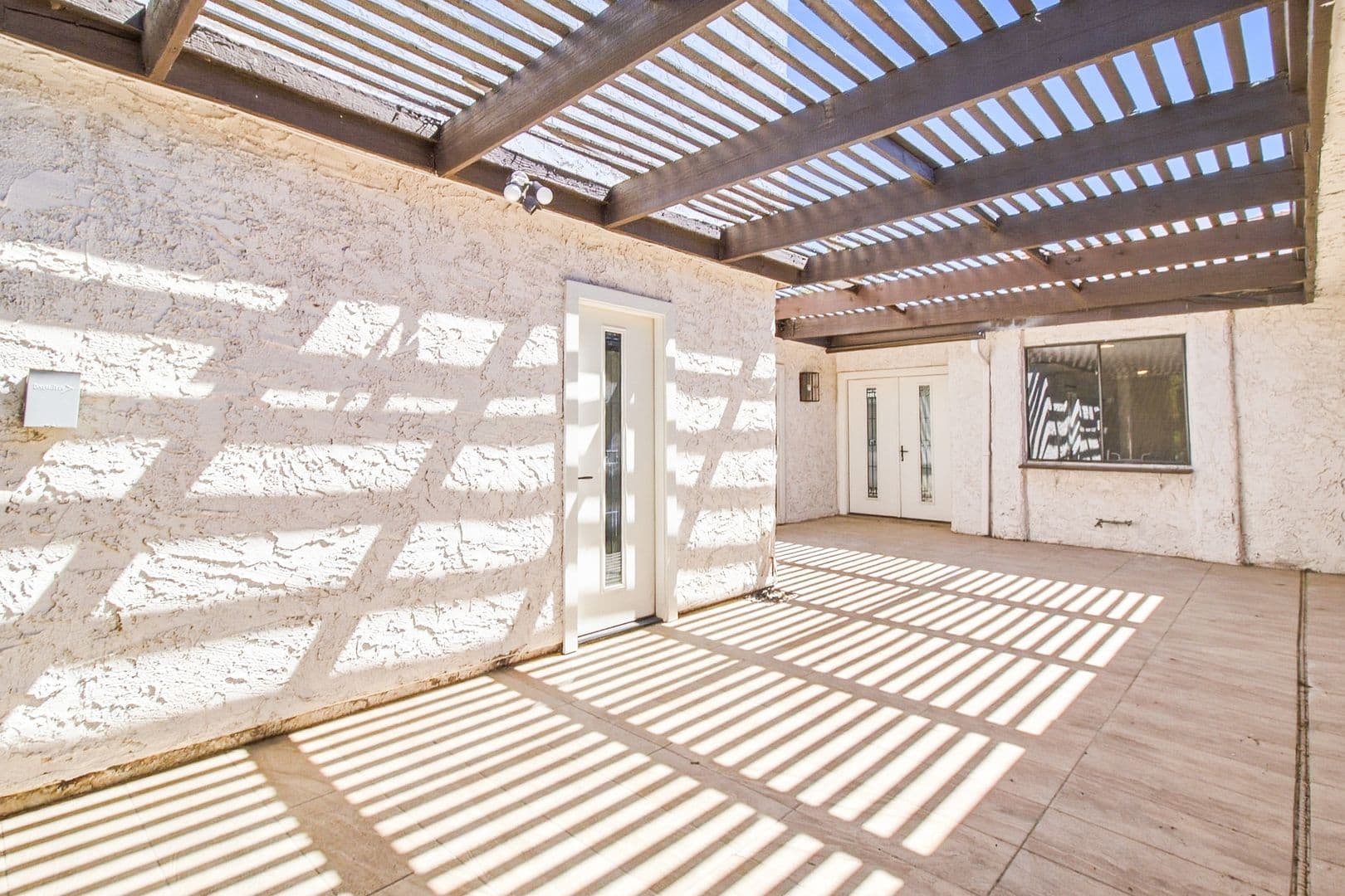 Las Vegas House: 3143 Sonata Dr