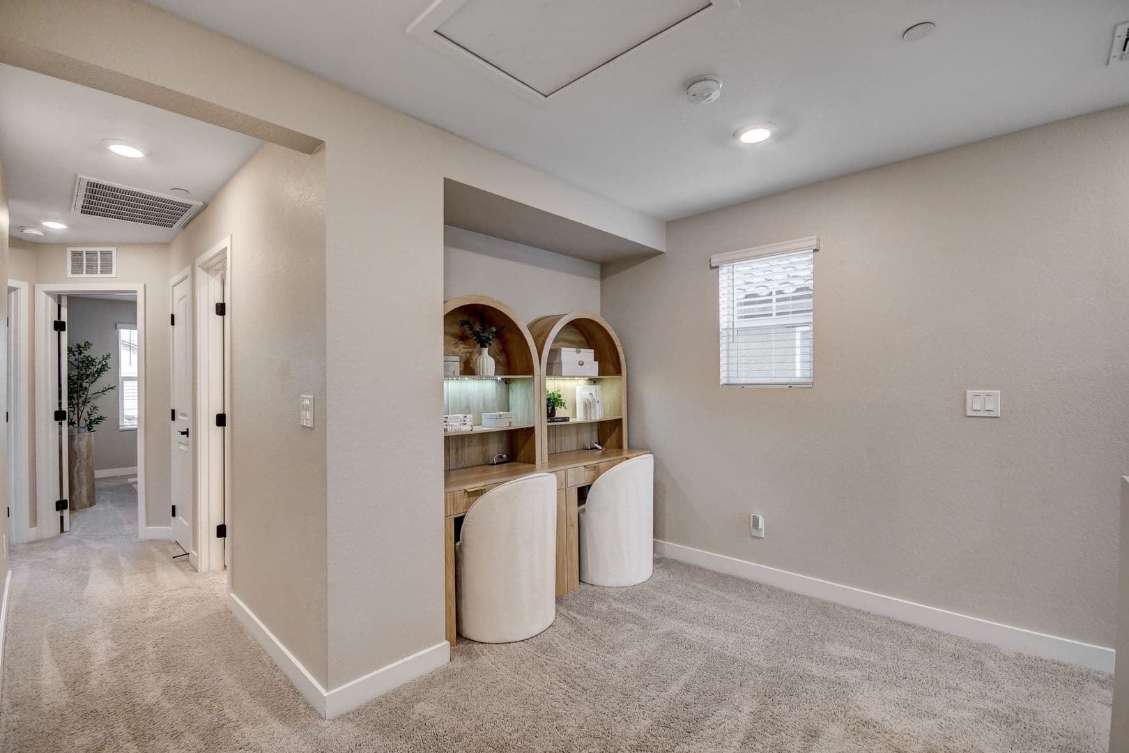 Henderson House: 3568 Anastagio Lane