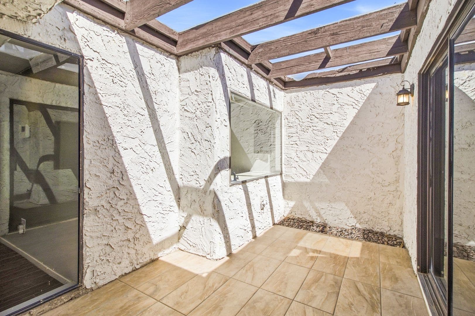 Las Vegas House: 3143 Sonata Dr