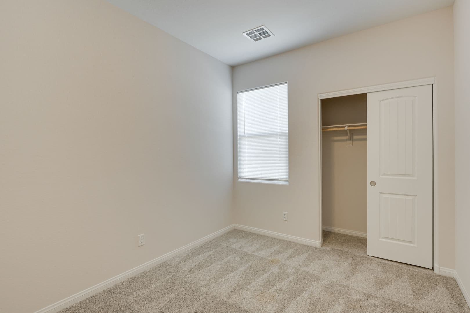 Las Vegas House: 7039 Atwood Peaks Ave