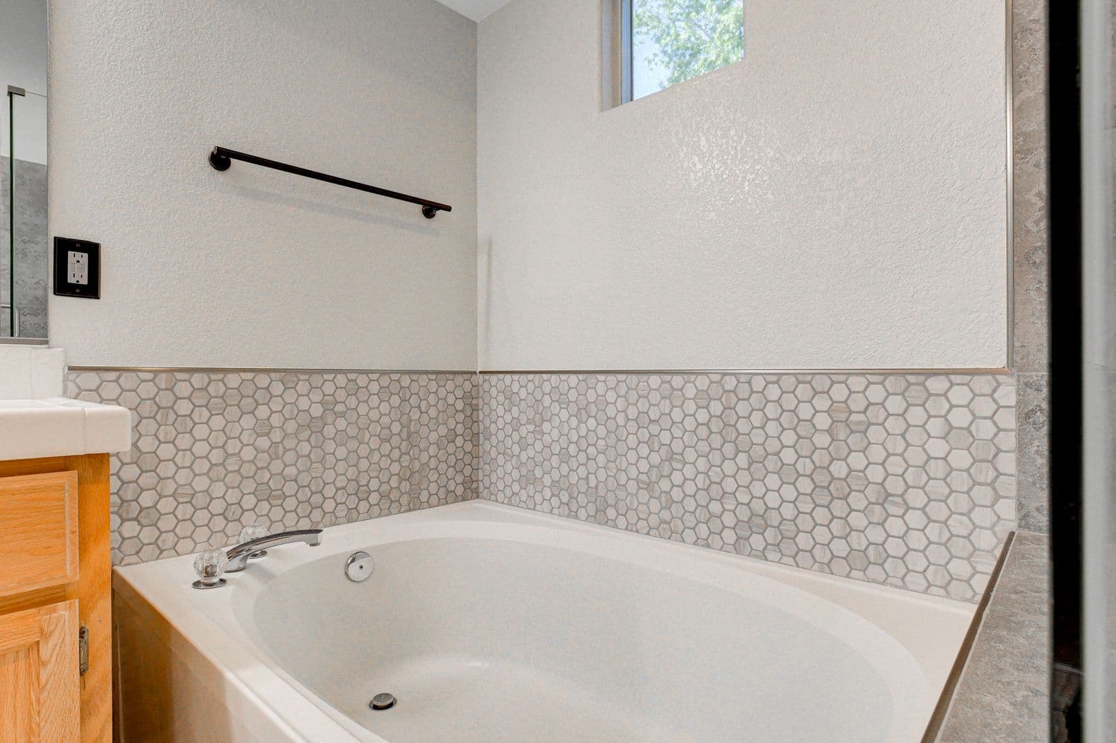 Las Vegas House: 8621 Sierra Cima Ln