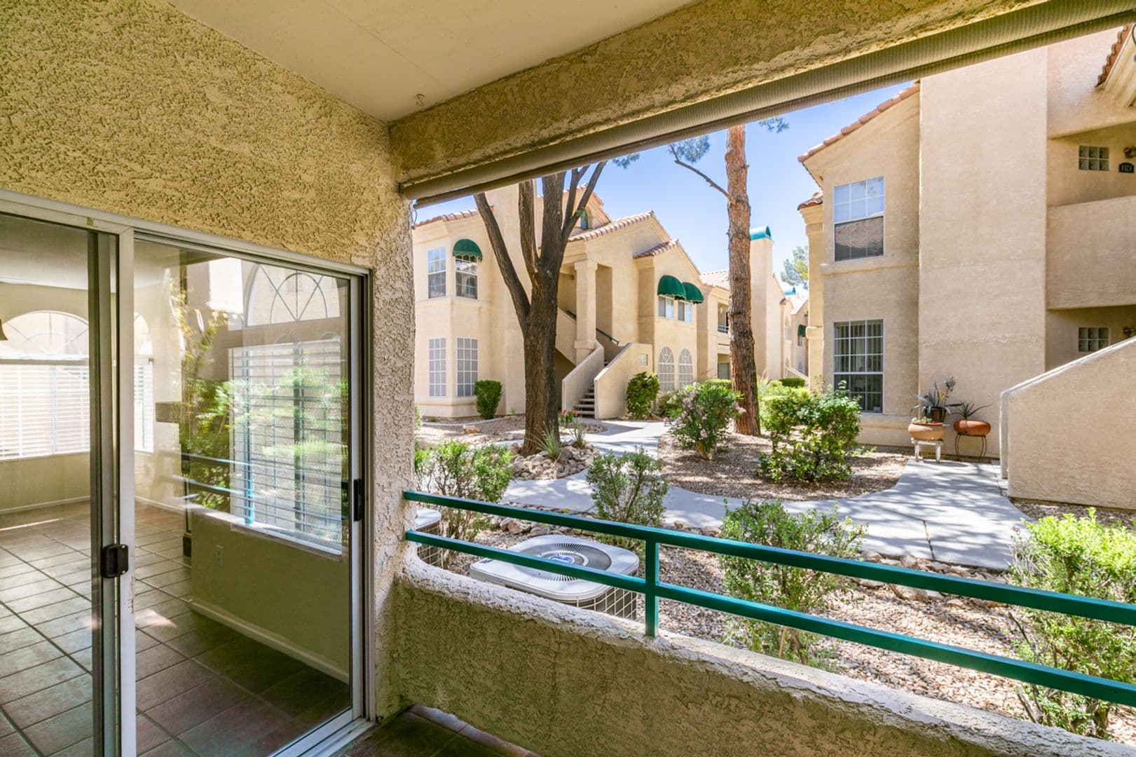 Henderson House: 2251 Wigwam Pkwy #1016