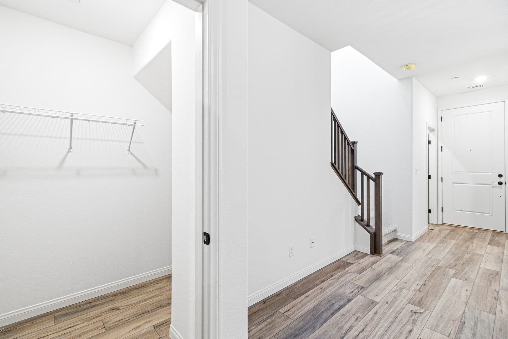 Las Vegas House: 12560 Kings Creek Pl