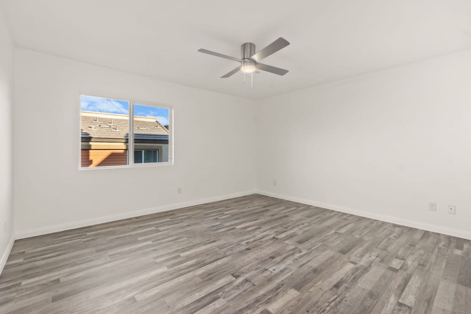 Las Vegas House: 10525 Shiny Skies Dr