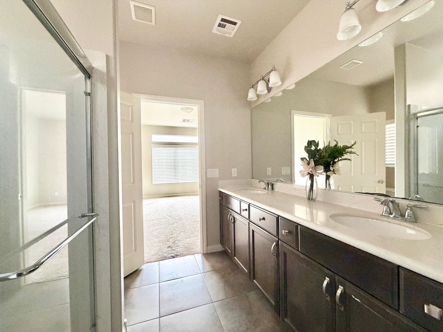 Las Vegas House: 10164 Cascadia Creek Street