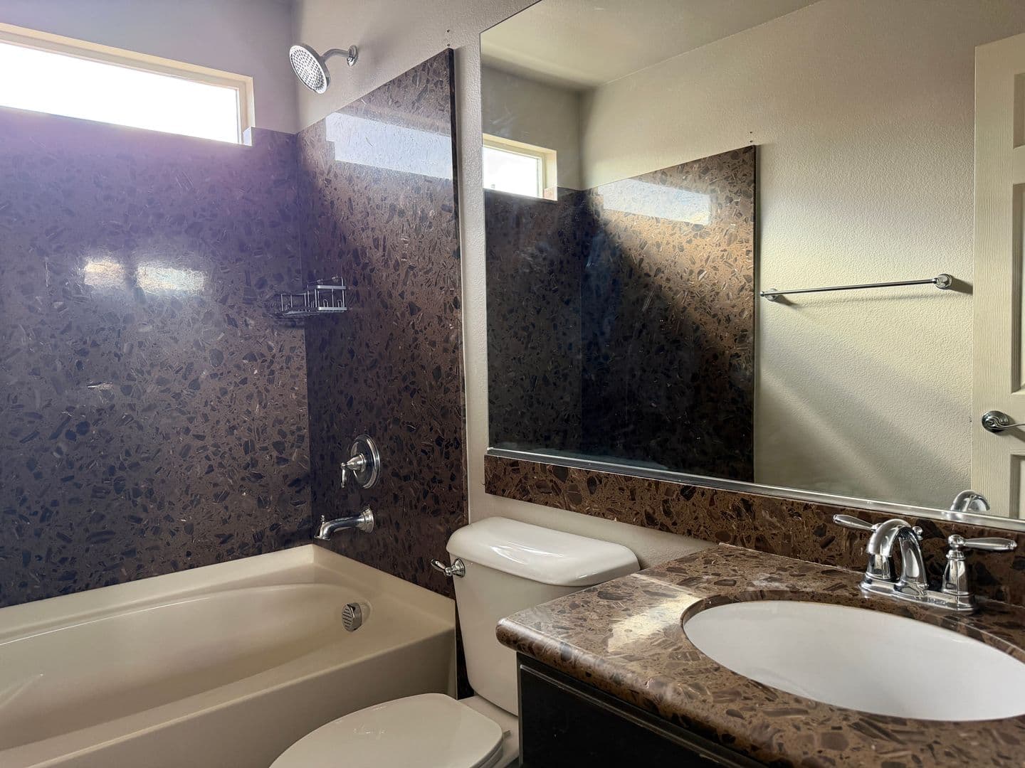 Las Vegas House: 10164 Cascadia Creek Street