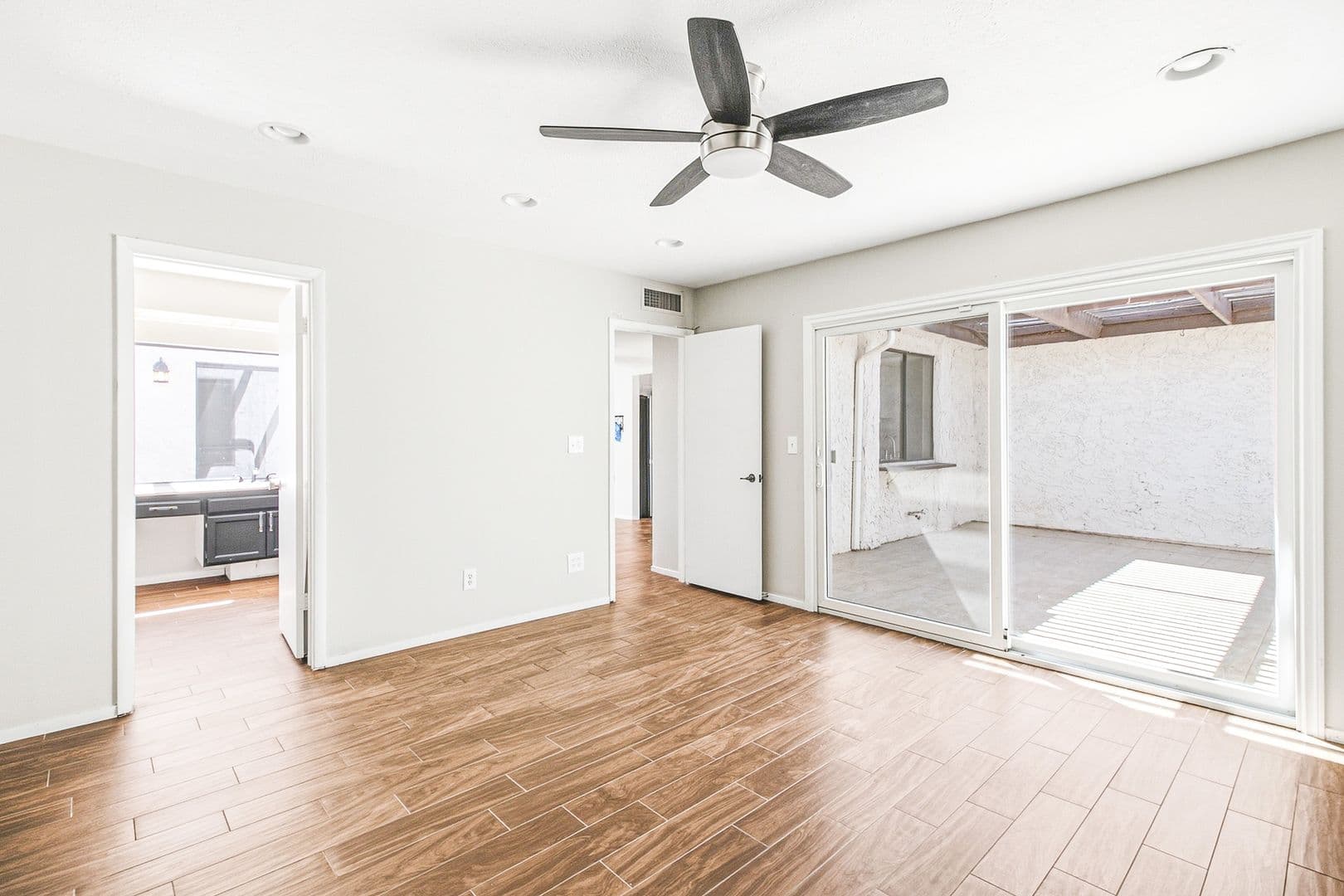 Las Vegas House: 3143 Sonata Dr