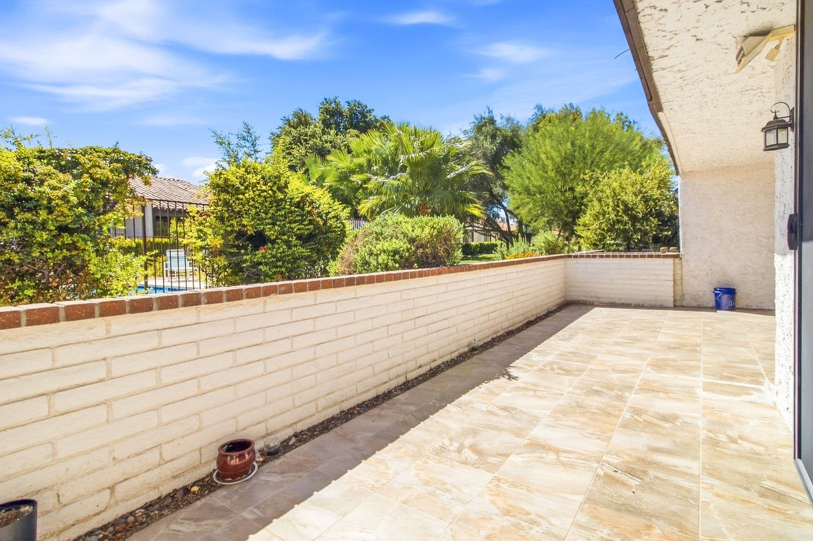Las Vegas House: 3143 Sonata Dr