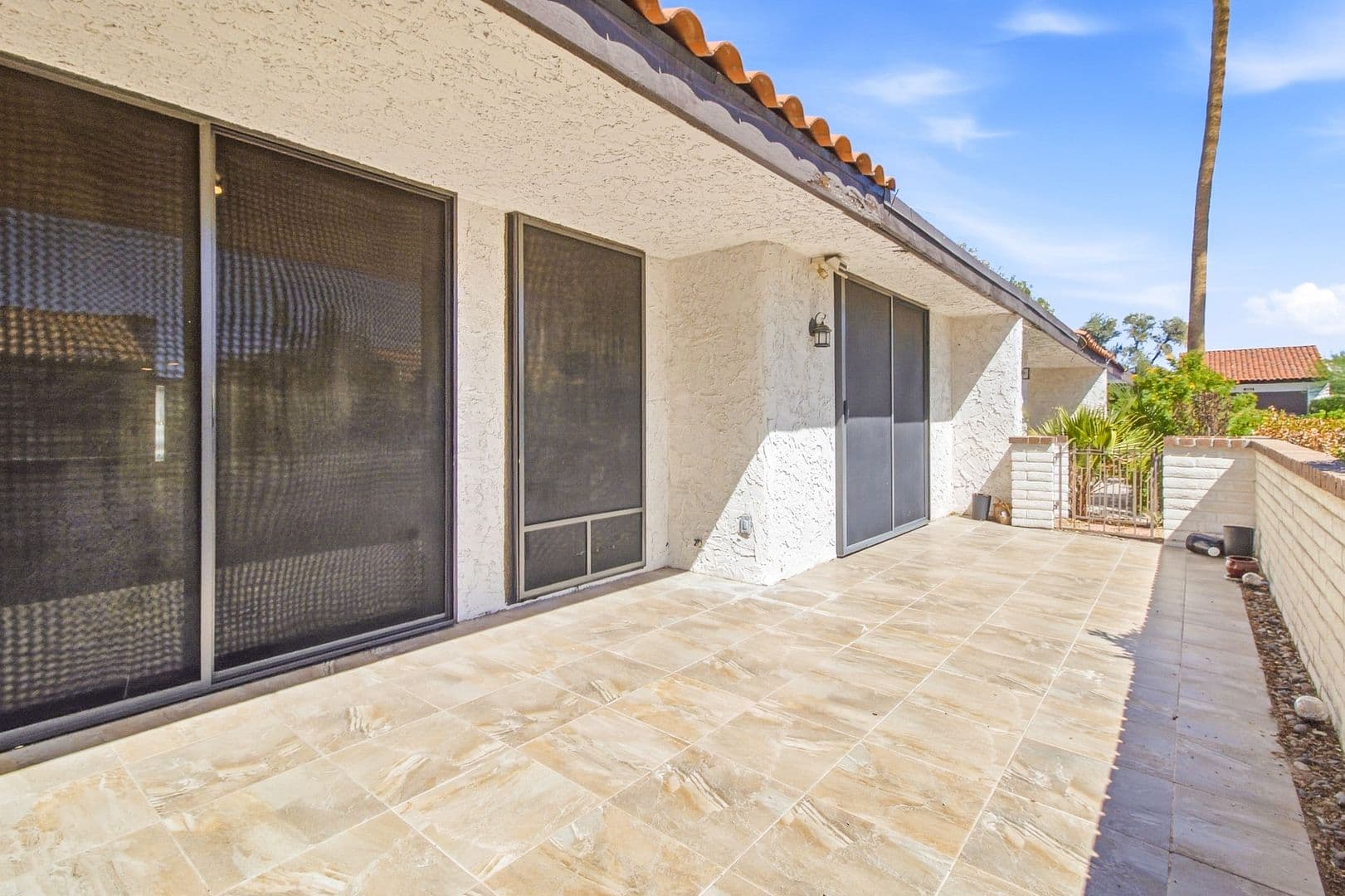 Las Vegas House: 3143 Sonata Dr