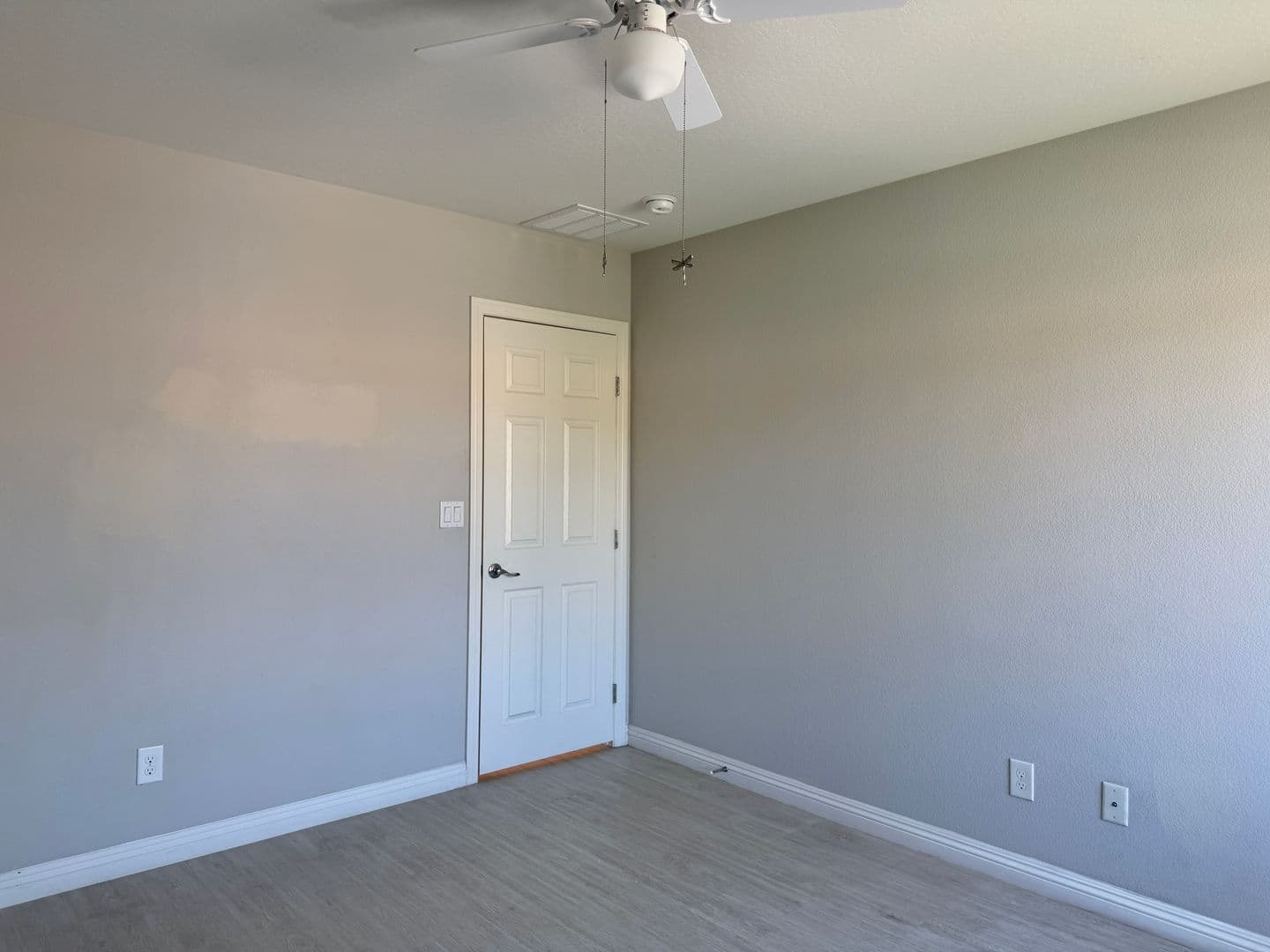 Las Vegas House: 2656 Duneville Street