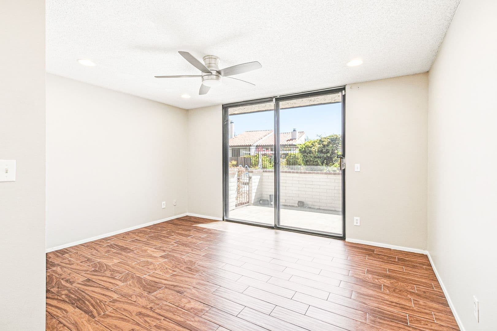 Las Vegas House: 3143 Sonata Dr