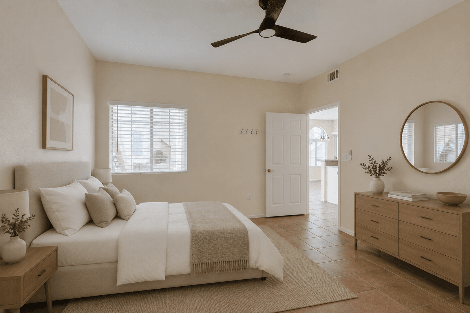 Henderson House: 2251 Wigwam Pkwy #1016